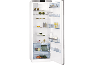 AEG S74010KDW0 hűtőszekrény