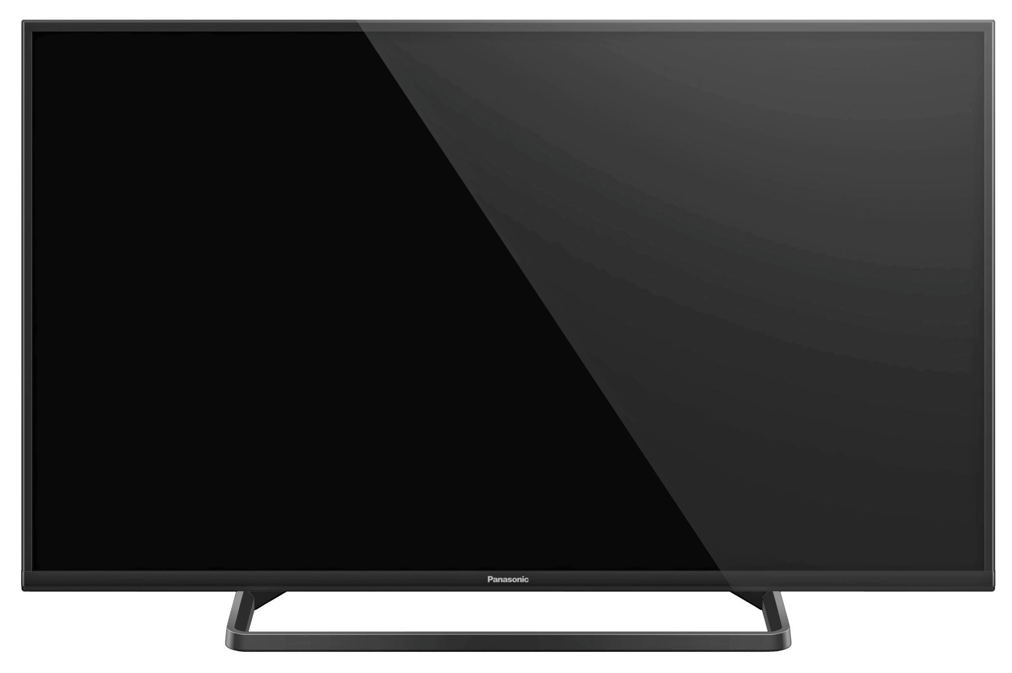 39インチ　パナソニックテレビ Amazon | パナソニック 39v型 液晶テレビ ビエラ TH-39A305 フル