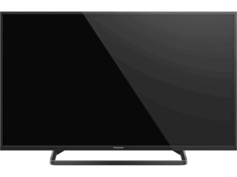 TV LED 32" | Panasonic TX-32AS500E