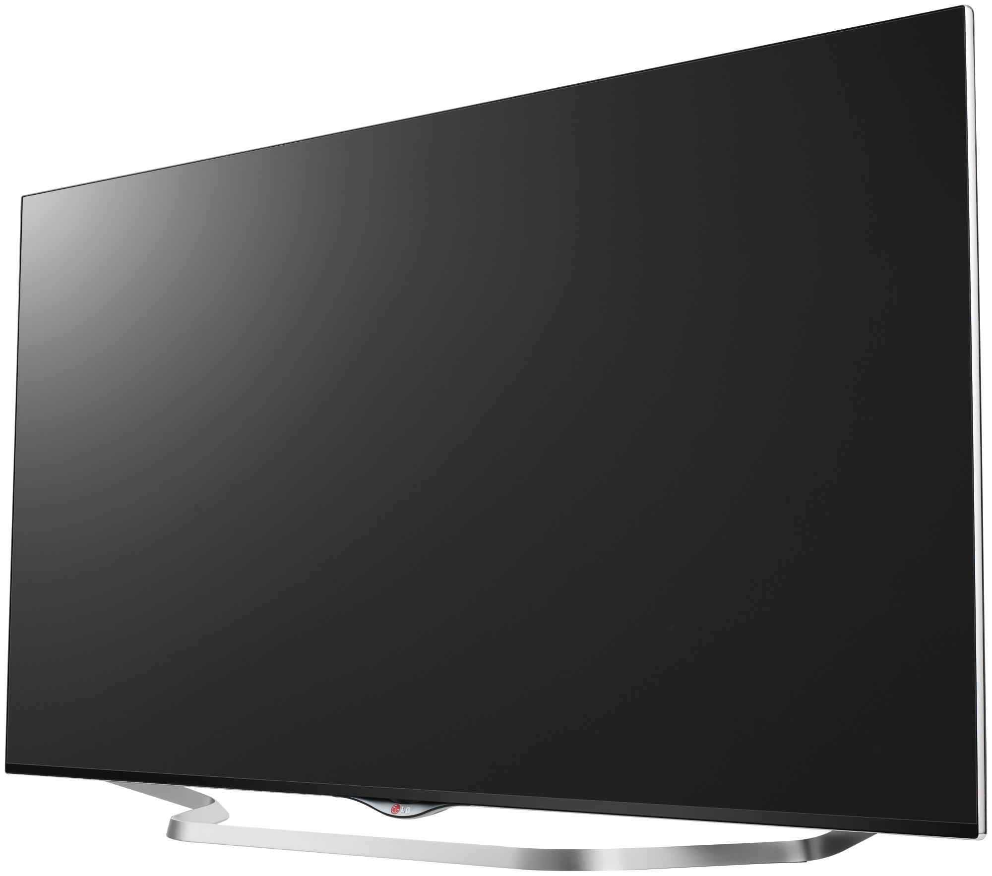 TV LED 55" - LG 55UB850V, Ultra HD 4K, Smart TV, 3D