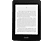 AMAZON Kindle Paperwhite 2015 - Ebook reader (Nero)