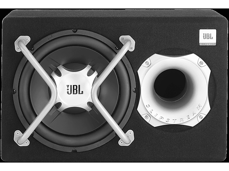Jbl Gt Basspro 12 Subwoofer Aktiv Kaufen Mediamarkt