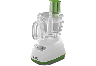 RUSSELL HOBBS 19460-56/RH Kitchen Collection konyhai robotgép