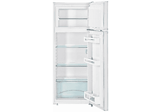 LIEBHERR CTP 2521 - Combiné réfrigérateur-congélateur (Appareil sur pied)