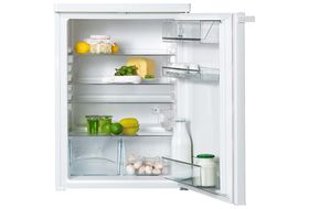 kaufen Kühlschrank | , Weiß) Serie BOSCH hoch, 850, (F, mm KTR15NWFA 850 Kühlschrank SATURN Weiß 2