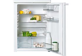 BOSCH KTR15NWFA Serie 2 Kühlschrank (F, 850 mm hoch, Weiß) Kühlschrank ,  850, Weiß kaufen | SATURN