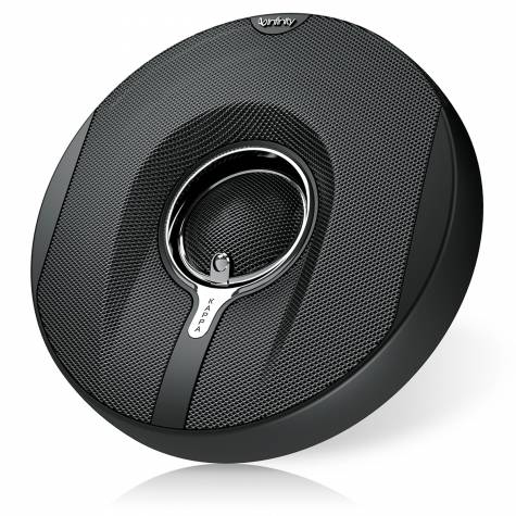 INFINITY Kappa 62.11I Lautsprecher