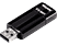 HAMA 108027 FlashPen Probo - clé USB  (64 GB, Noir)