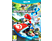 Mario Kart 8, Wii U, tedesco