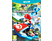 Wii U - Mario Kart 8 /D