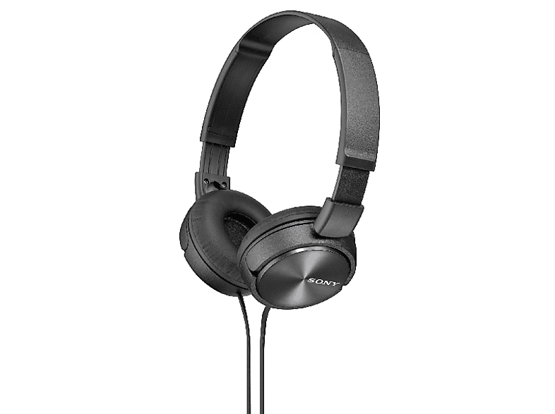 Auriculares Bluetooth De Diadema Klack Pro Blanco Cascos Con Funda Plus con  Ofertas en Carrefour