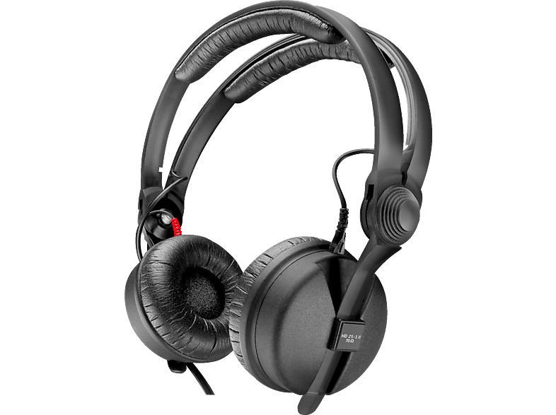 ≫ Comprar SENNHEISER HD-25 - 144 €