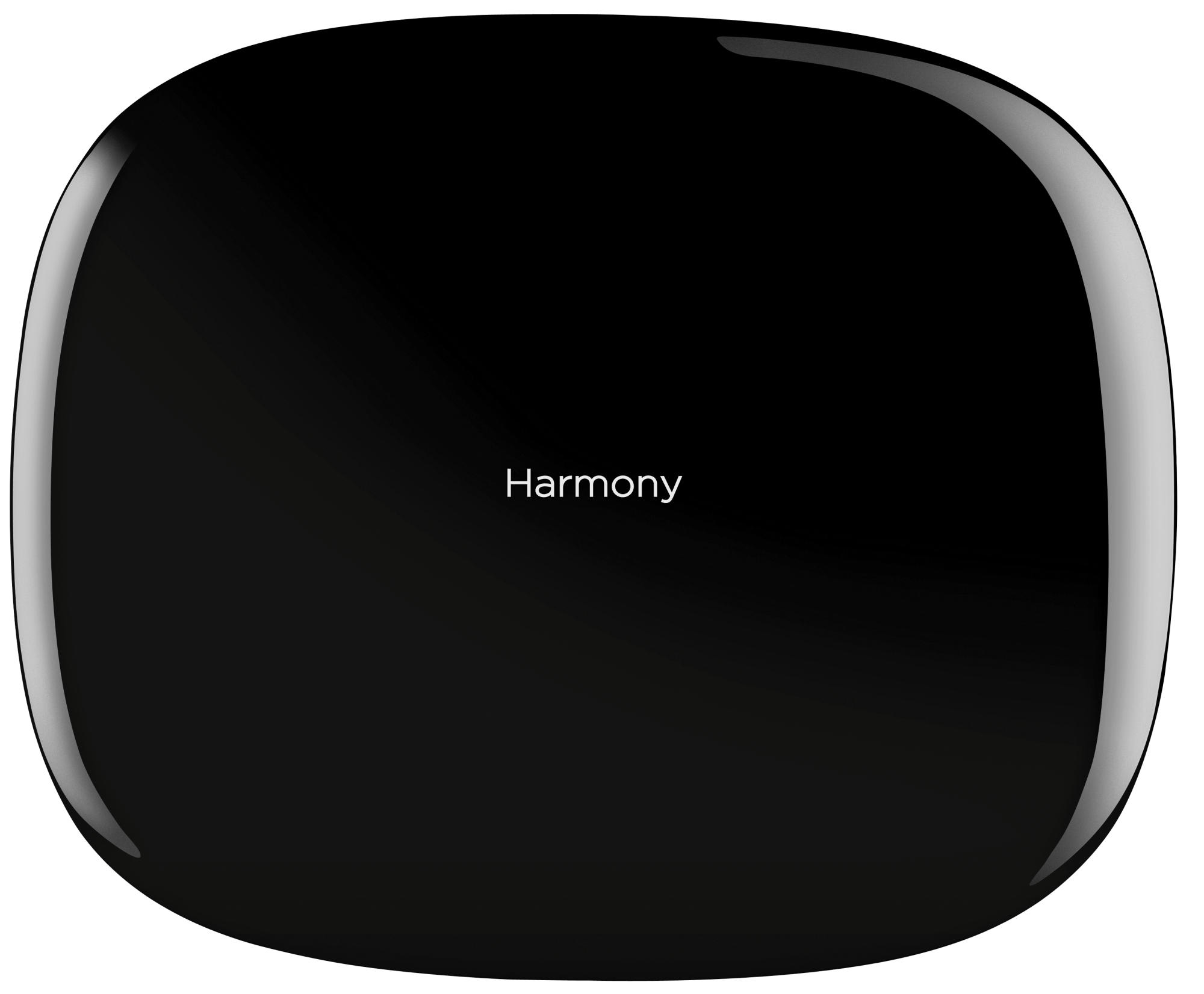 LOGITECH Harmony Ultimate Hub
