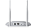 TP-LINK Tl-Wa801Nd 300Mbps Kablosuz N Access Poınt