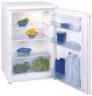 Kühlschrank KS 16-4 RVA+