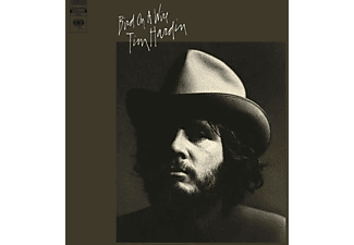 Tim Hardin - Bird On A Wire (Vinyl LP (nagylemez))