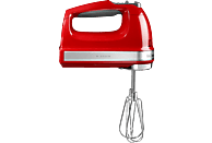 Abbildung von KITCHENAID Handrührgerät