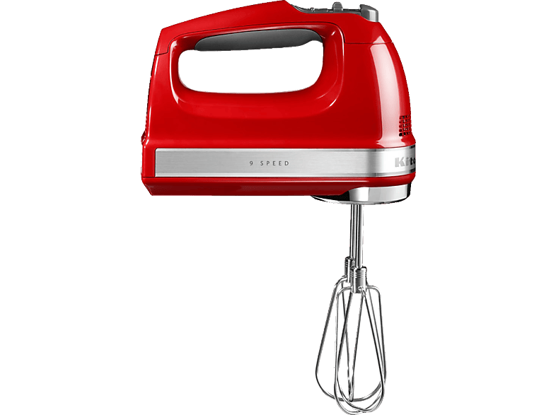 KITCHENAID Handmixer 