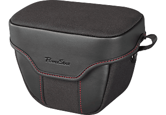 CANON Canon DCC-950 - Borsa per macchina fotografica in pelle (Nero)