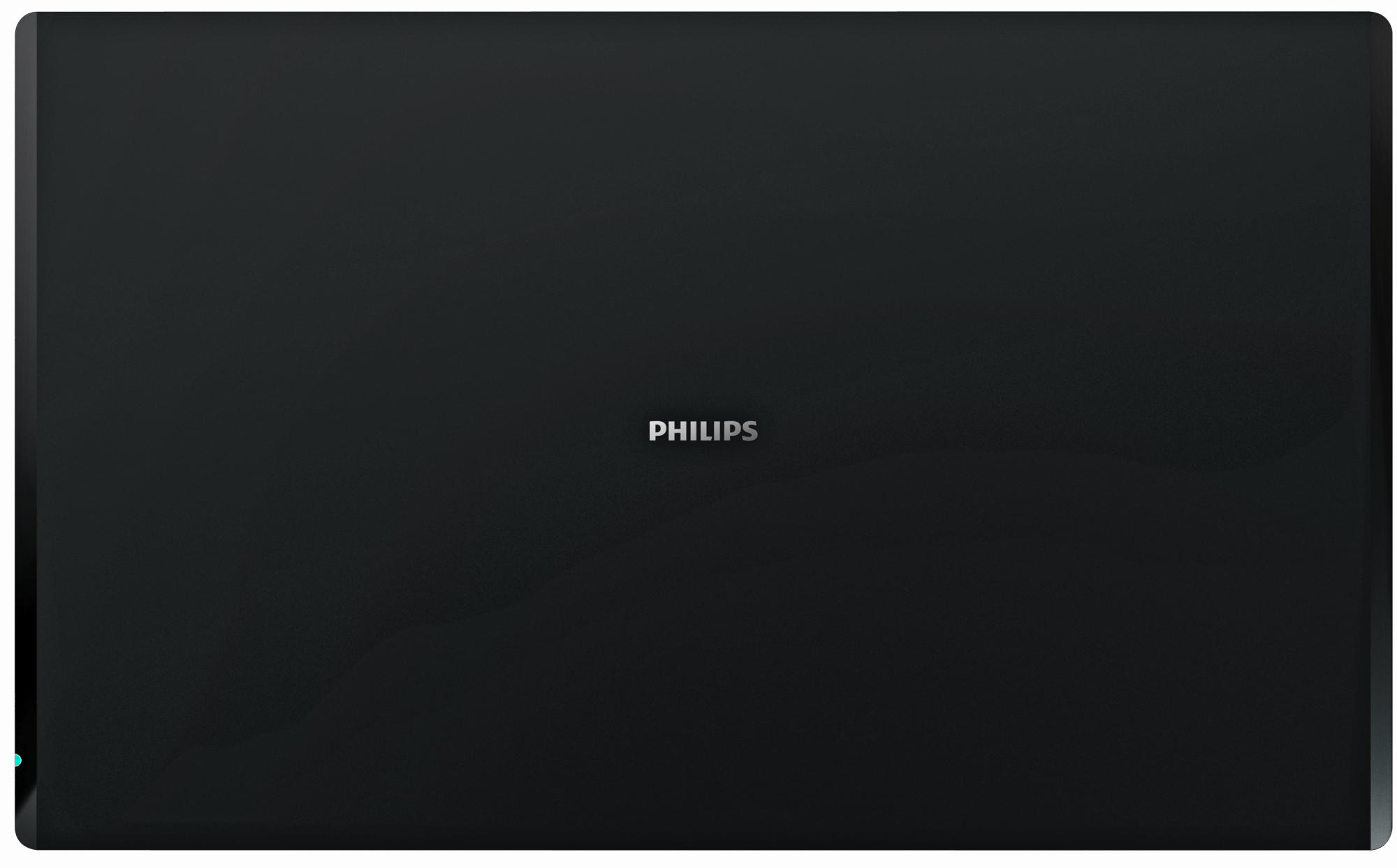 PHILIPS 65PFS7559/12 LED TV (65 Zoll / 165 cm, Full-HD, 3D, SMART TV, Ambilight)