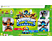 Skylanders Swap Force Starter Pack (PlayStation 3)
