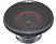MAC-AUDIO APM Fire 13.2 - Einbaulautsprecher (Schwarz)