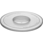 KITCHEN AID KBC 5 N HEAVY DUTY SCHÜSSELDECKEL HD 4,8L