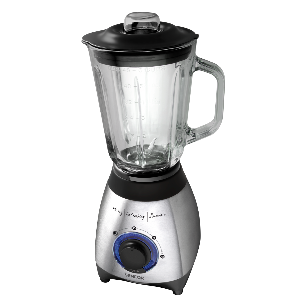 SENCOR SBL 4371 turmixgép