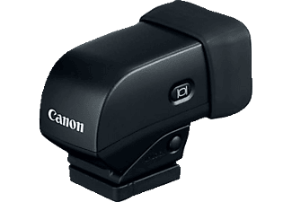 CANON EVF-DC1 - Viseur électronique (Noir)