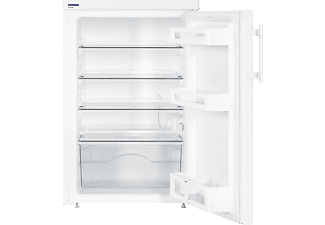 LIEBHERR TP 1410-21 - Kühlschrank (Standgerät)