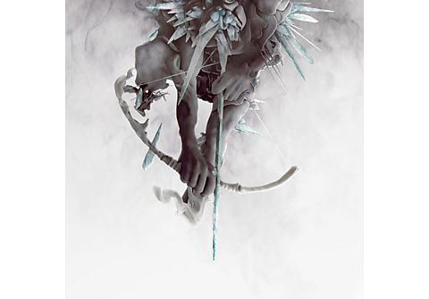 Linkin Park - The Hunting Party [CD]