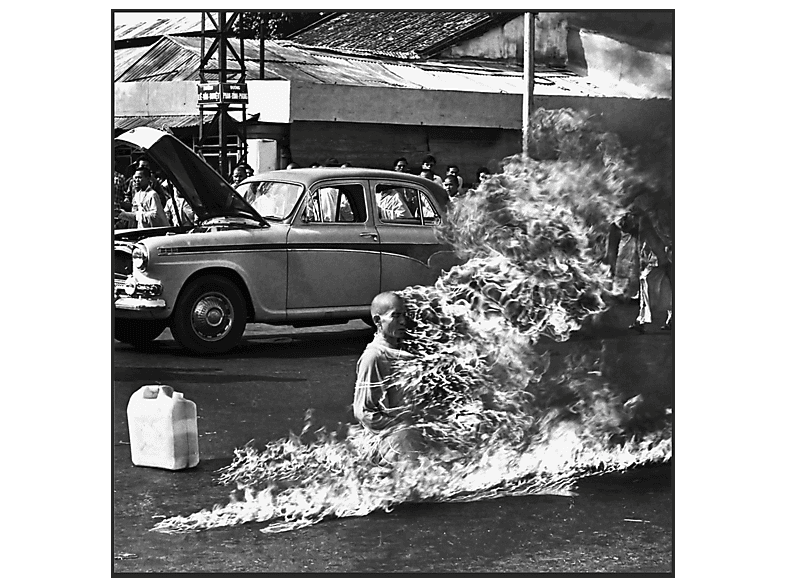 Rage Against The Machine, James Keenan - Rage Against The Machine-Xx (20th Anniversary Edition) [CD]