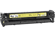 HP 131A Toner Gelb (CF212A)