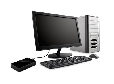 SEAGATE STDT2000200 Festplatte 3,5 Zoll Schwarz}