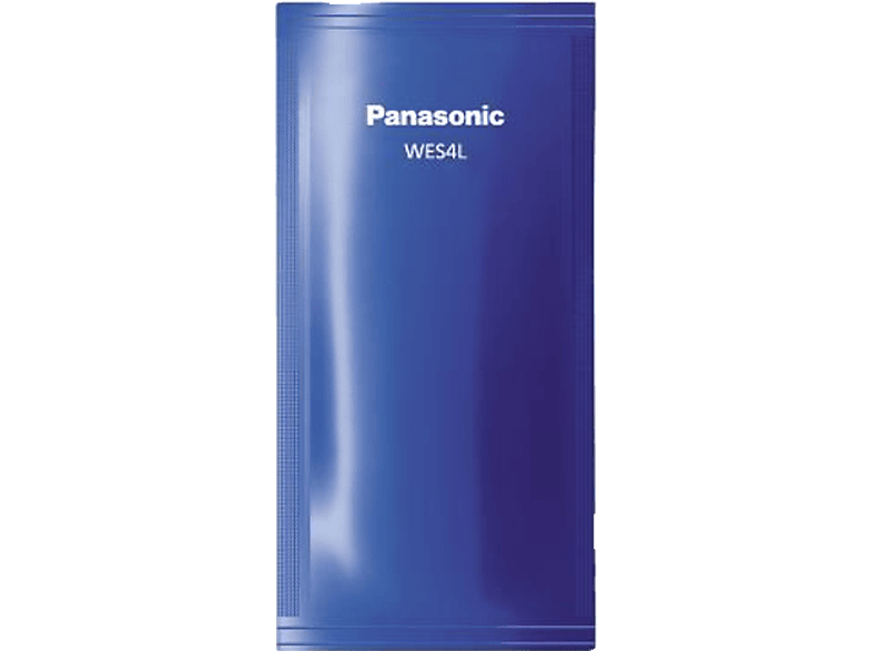 PANASONIC WES4L03-803 Reinigungsflüssigkeit