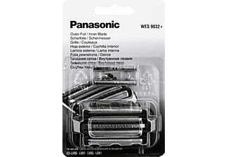PANASONIC WES 9032 Y 1361