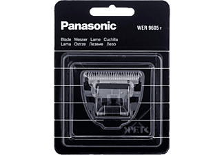 PANASONIC WER 9605 Y 136 Schermesser