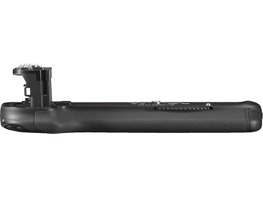 CANON BG-E14 - Battery grip (Nero)