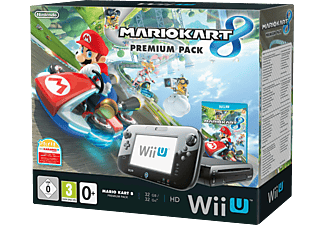Die Top Vergleichssieger - Wählen Sie auf dieser Seite die Wii u mario kart 8 premium pack Ihren Wünschen entsprechend