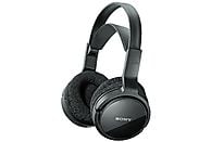 SONY Casque audio sans fil RF (MDR-RF811RK)