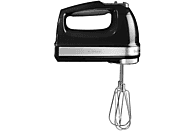Abbildung von KITCHEN AID Handmixer