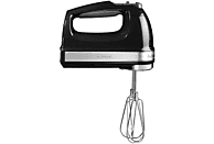 KITCHEN AID Handmixer