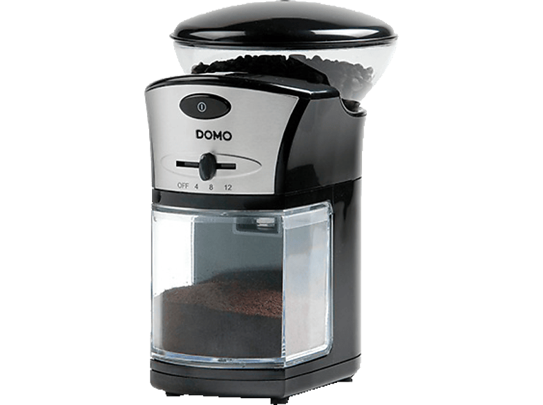 DOMO Koffiemolen (DO442KM)