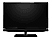 TOSHIBA 32P1300DG 32 inç 82 cm Ekran Hd Ready LED TV