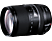 TAMRON C-AF 16-300mm f/3.5-6.3 Di II VC PZD Macro - Zoomobjektiv(Canon EF-S-Mount, APS-C)
