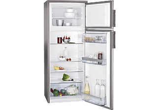 AEG S 72300 DSX1 hűtőszekrény