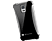 CELLULARLINE HAMMERCGALS5BK - Schutzhülle (Passend für Modell: Samsung Galaxy S5)