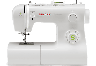 SINGER 2273 Dikiş Makinesi