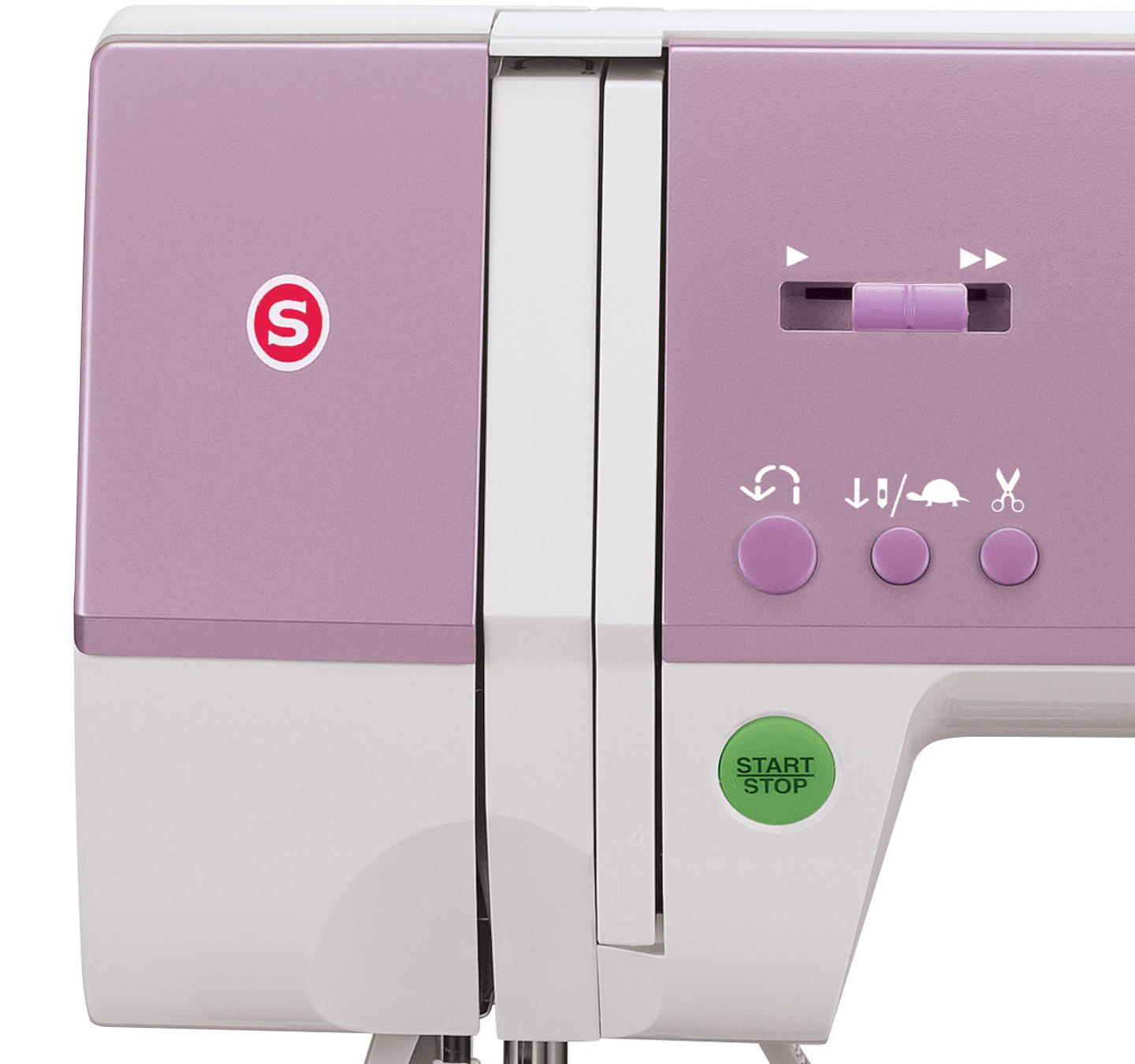 SINGER 9985 Quantum Stylist Dikiş Makinesi + SHG 2627 Buhar Kazanlı Ütü Hediyeli