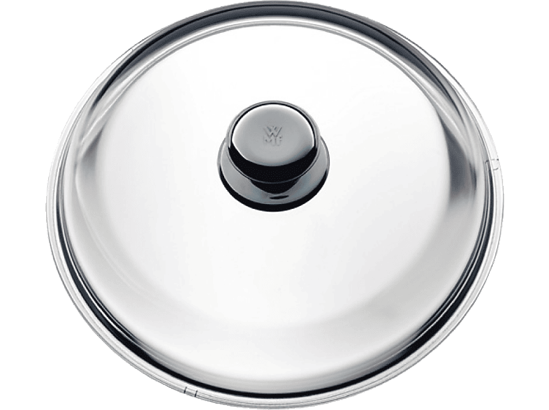 WMF 720399902 Pfannendeckel Ø 20 cm